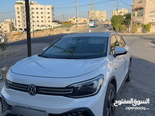 ID-6 crozz Pro للبيع