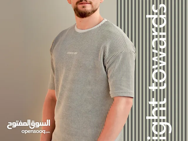 نور ذيب
