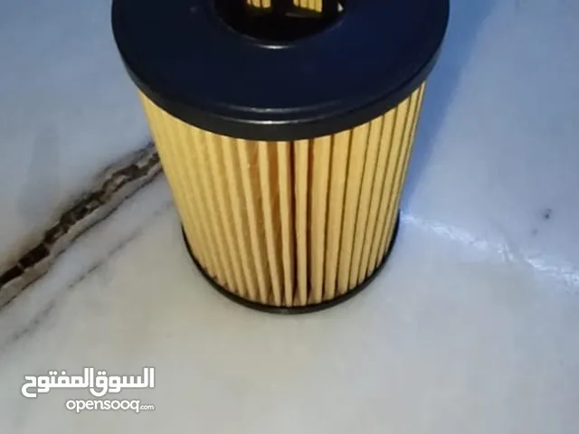 غراض اصلية والتفاصيل على الصور