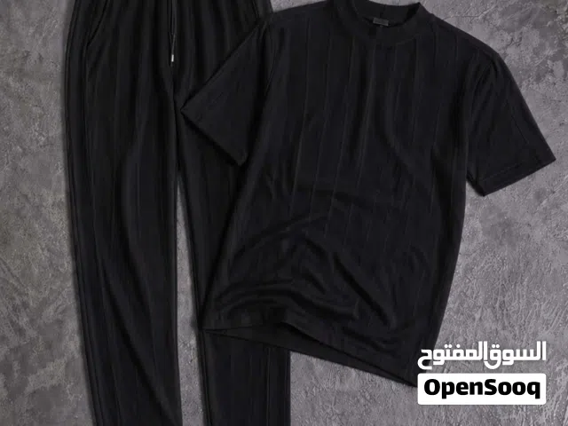 ترنج هاي كوااتي