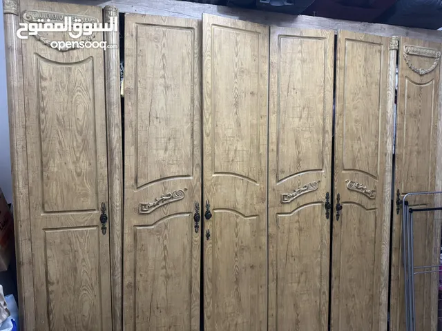 عفش بيت كامل للبيع بحالة جيدة