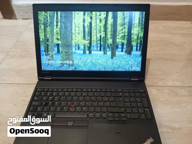 Windows Lenovo for sale  in Salt