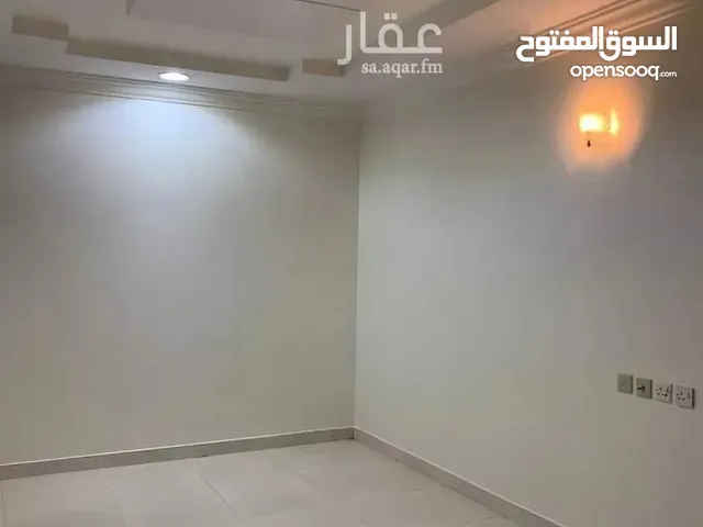 150 m2 3 Bedrooms Apartments for Rent in Al Riyadh Dhahrat Laban