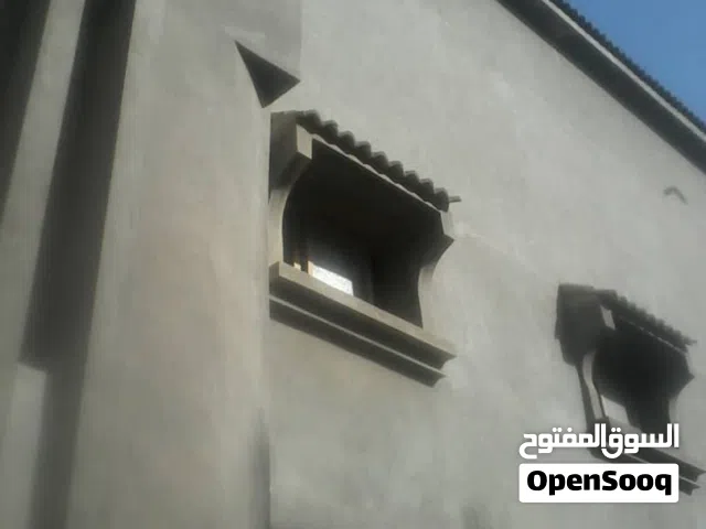 فيلا سكنية او تجاري
