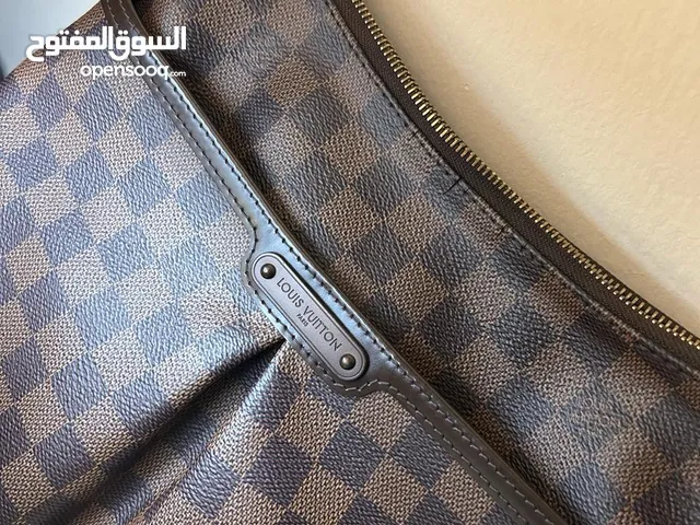 Beige Louis Vuitton for sale  in Sharjah