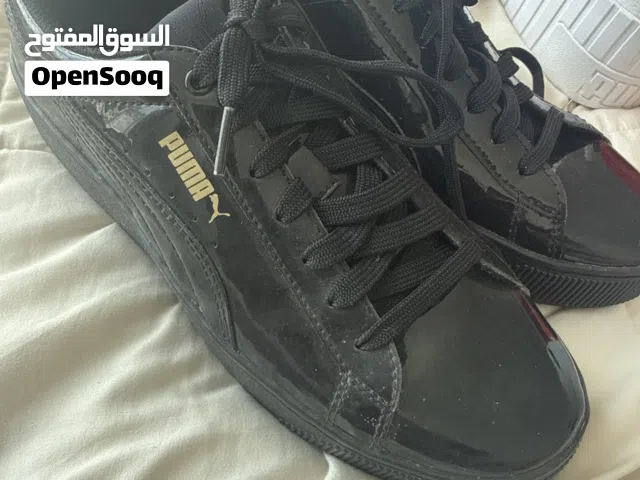 بيع حذاء رياضي puma original