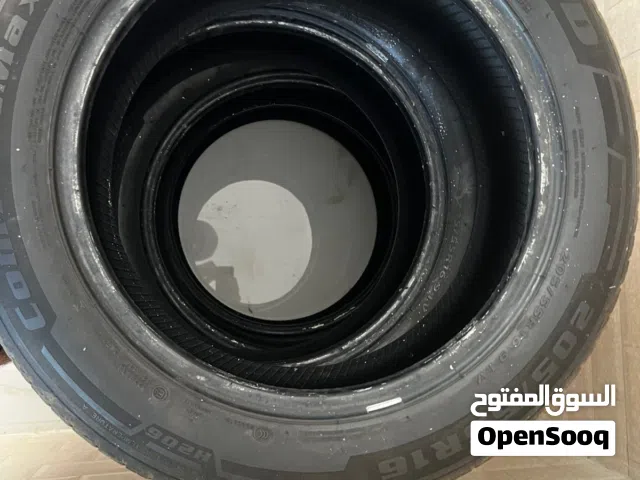 تواير افلون وكامري ولكزس