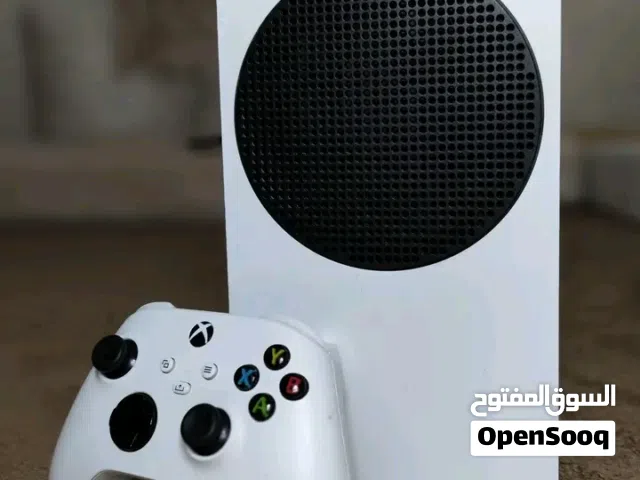 Xbox Xbox for sale in Baghdad