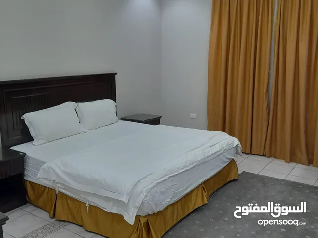 2000 m2 2 Bedrooms Apartments for Rent in Jeddah Al Faiha