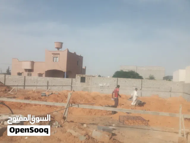 150 m2 3 Bedrooms Apartments for Rent in Tripoli Ain Zara