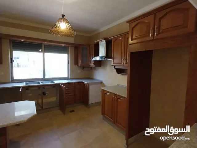 145 m2 3 Bedrooms Apartments for Sale in Amman Um El Summaq