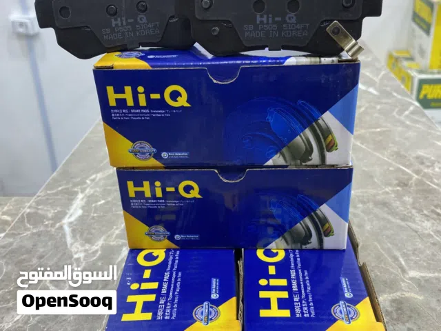 هواندي كياء   اسعار. حرق. جملة. قطاعي. يوجد خدمه. توصيل. دفع.  كاش. تحويل