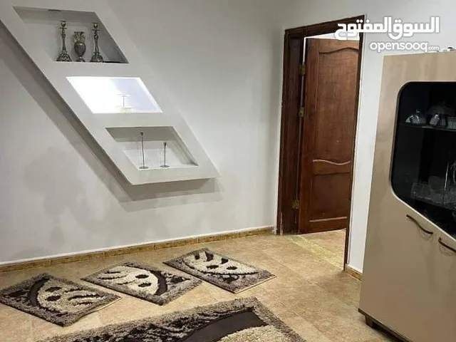 0m2 2 Bedrooms Apartments for Sale in Benghazi Qanfooda
