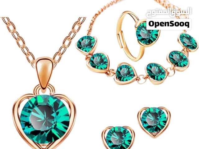 بوكس هدايا نسائي توصيل جميع محافضات