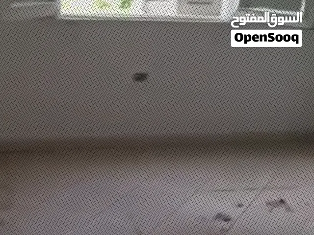 شقة للبيع في العجوزة ميدان شاهين