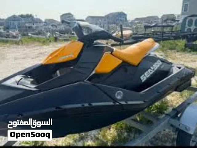 مطلوب سيدو سبارك انتظيف