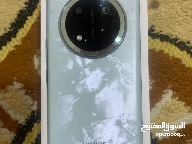 Honor Honor X9c 256 GB in Basra