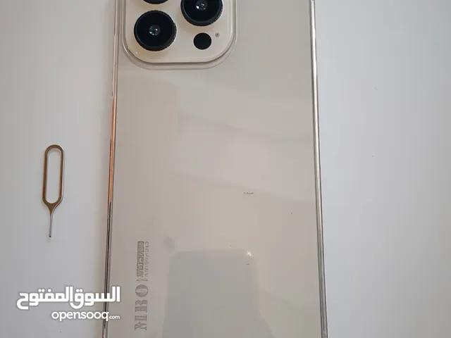 MBO Mobile Phone For Sale