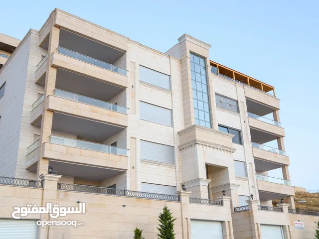شقه فاخره للبيع سوبر ديلكوس موقع واطلاله تفوق الخيال المالك شركة ابو بكر الصالح للاسكان