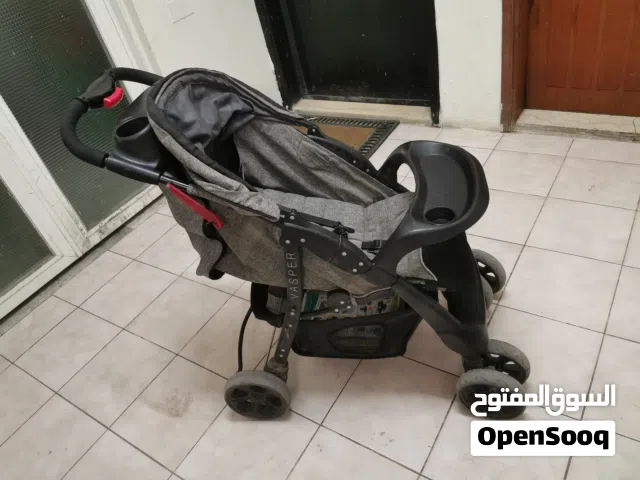عربانه اطفال ماركت حونيور 10 دينار