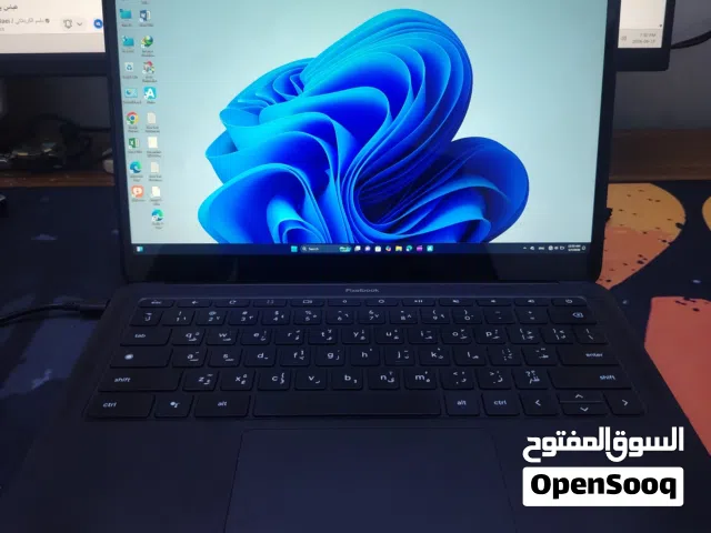 Windows Other for sale  in Baghdad