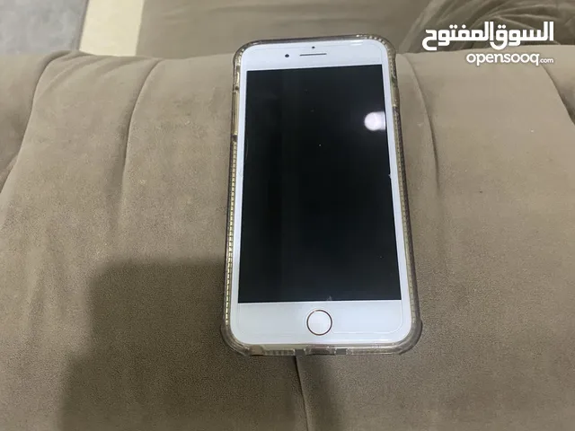 Apple iPhone 7 Plus Other in Al Ahmadi