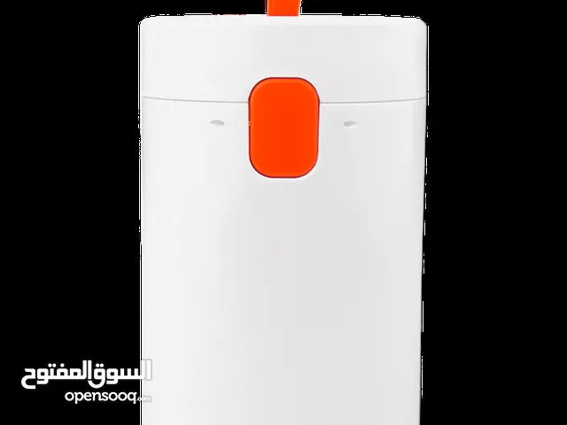 فرشاة تنظيف الالكترونيات 20×1