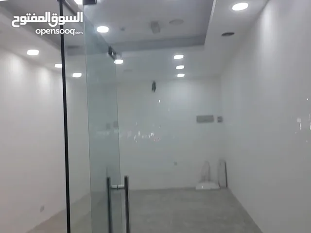 Shop room for rent mabela souqarami Rent 3 month 250 after 3 month 300 this month no rent