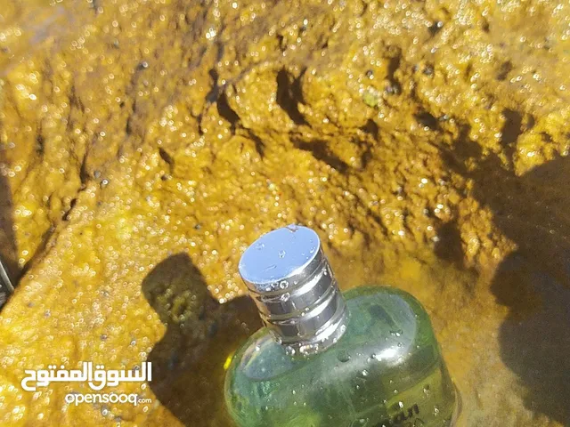 عطور رجالذو اناقة