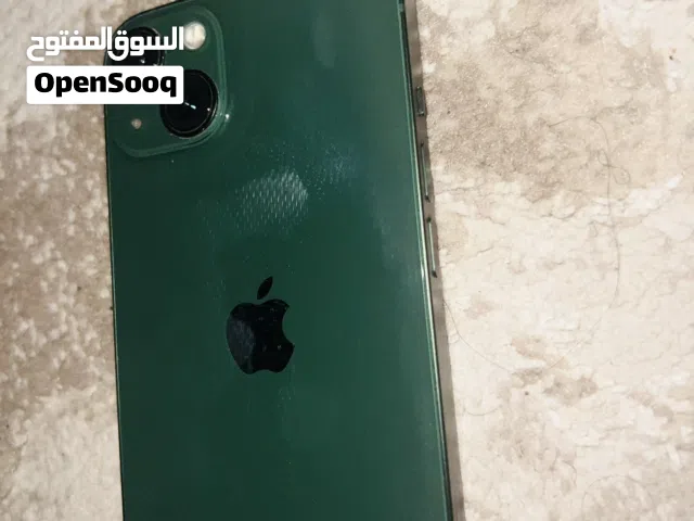 آيفون 13 للبيع