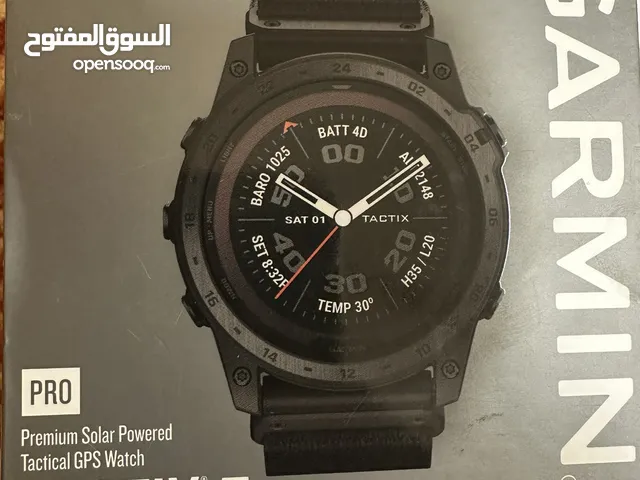 Garmin smart watches for Sale in Muscat