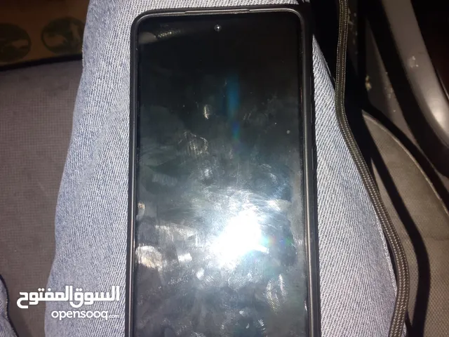 Samsung Galaxy A52 256 GB in Amman