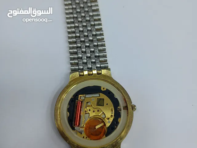 Gold Others for sale in Cairo