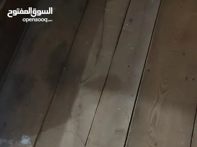 جربايه نفر للبيع