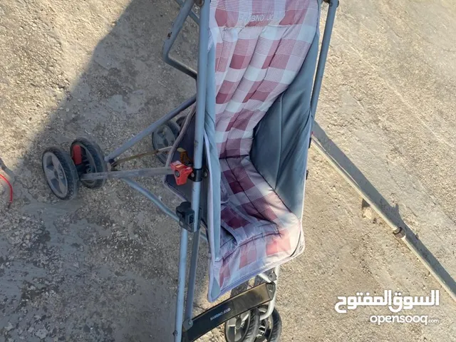 عرباية اطفال اوروبي