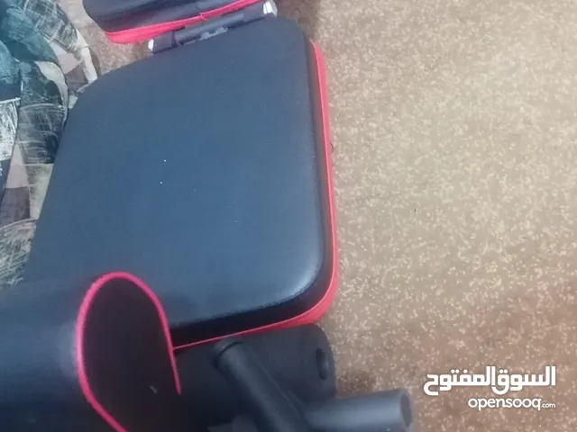 بنش بحالة الوكاله للبيع 