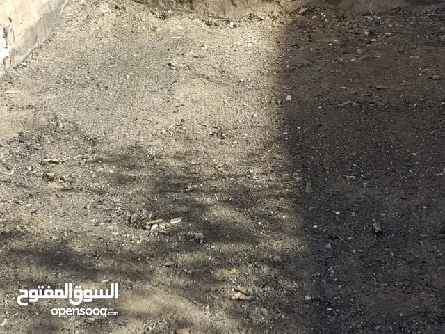 قطعه ارض للبيع