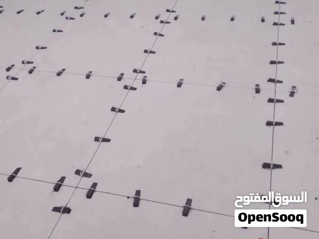 بليط معلم بلاط خبره طويله للبلاك والبورسلان  والسيراميك والرخام