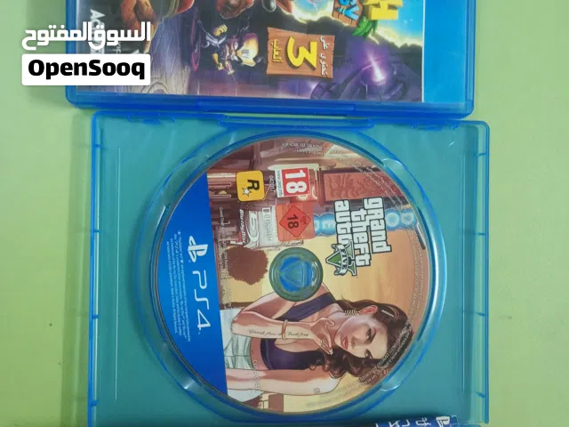بحالة ممتازة نظيف جدا