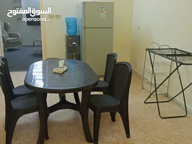 190 m2 3 Bedrooms Townhouse for Rent in Irbid Al Hay Al Janooby
