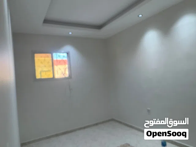 2522 m2 Studio Apartments for Rent in Al Ain Al Jimi