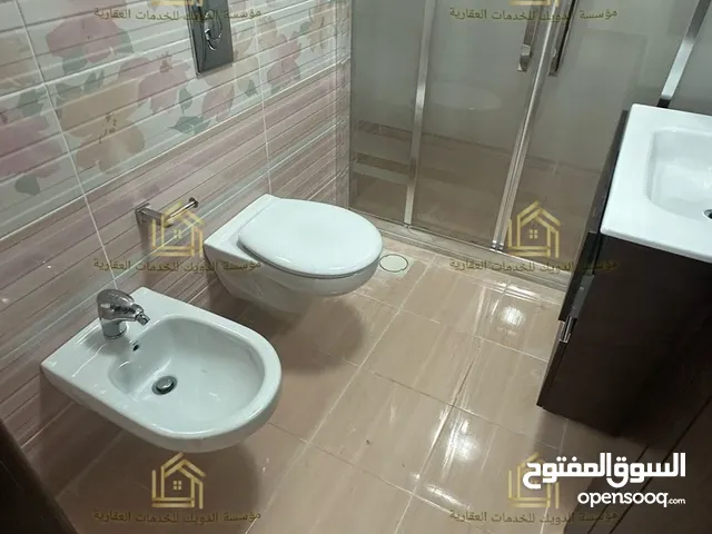 شقة سوبر ديلوكس 4نوم