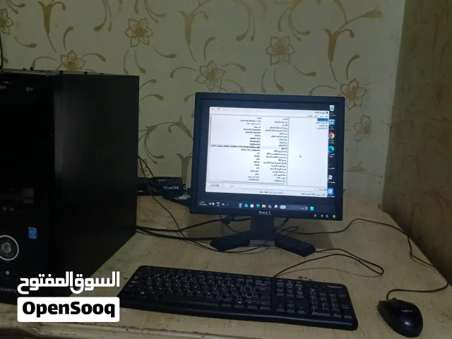 Other Other  Computers  for sale  in Southern Governorate