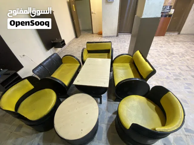 طقم براميل