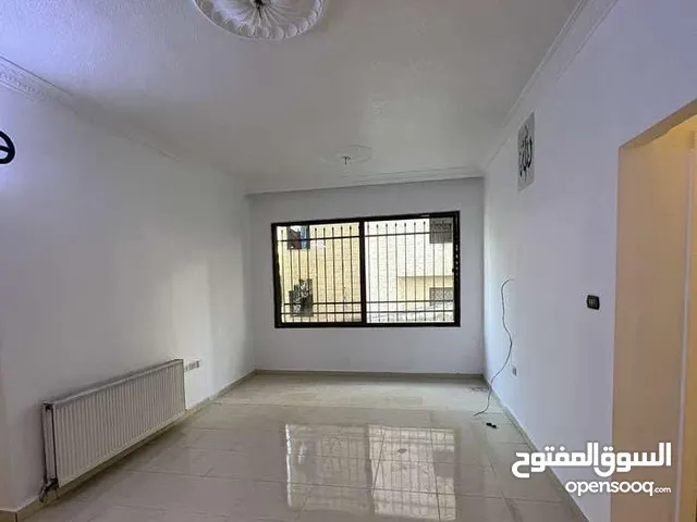 190 m2 3 Bedrooms Apartments for Sale in Amman University Street