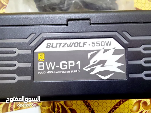 Power Supply for sale in Basra