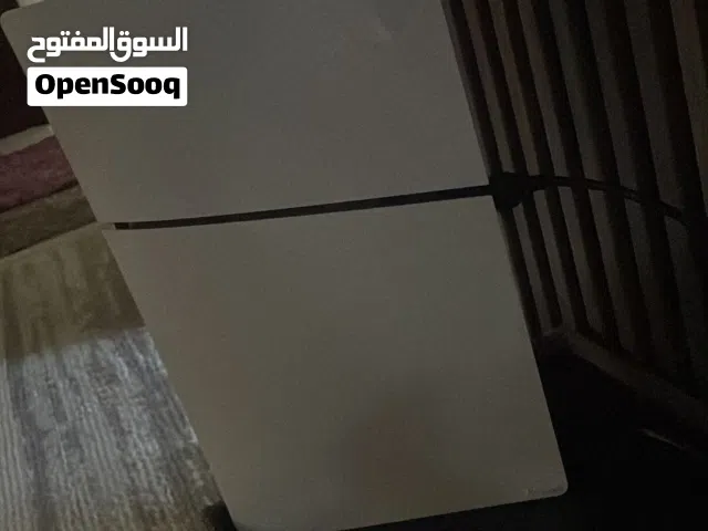 PlayStation 5 PlayStation for sale in Ramtha