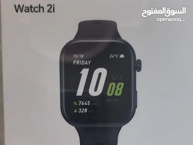 HONOR watch 2i