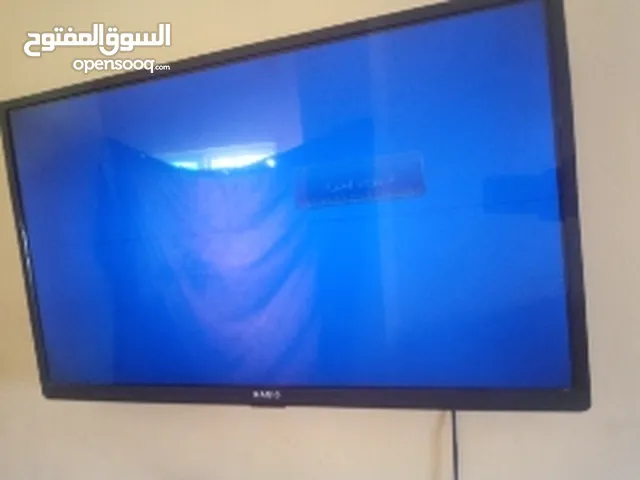 Magic LED 32 inch TV in Mafraq