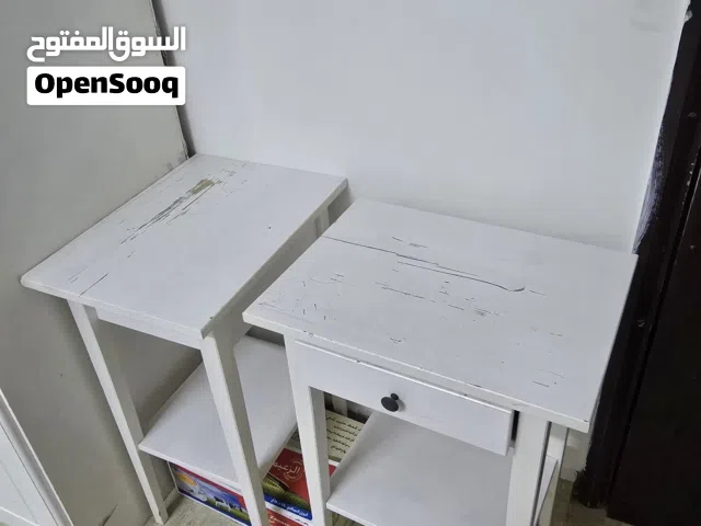 طاوله من ايكيا